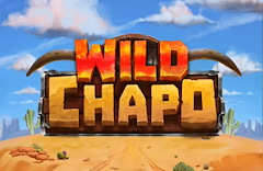 Wild Chapo