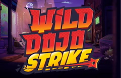 Wild Dojo Strike
