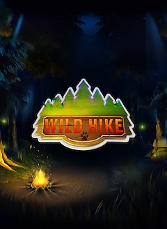 Wild Hike