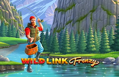 Wild Link Frenzy