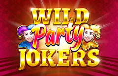 Wild Party Jokers