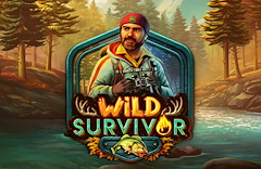 Wild Survivor