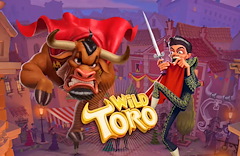 Wild Toro