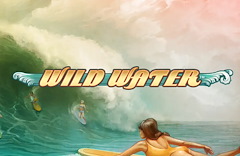 Wild Water