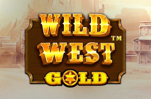 Wild West Gold