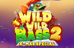 Wild Wild Bass 2Xmas Special