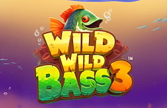 Wild Wild Bass 3