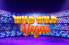 Wild Wild Vegas