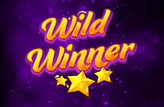 Wild Winner