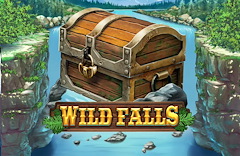Wild Falls