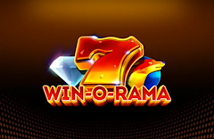 Win-O-Rama 