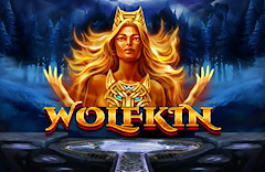 Wolfkin