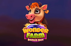 Wonder Farm Bonus Buy
