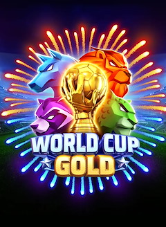 World Cup Gold