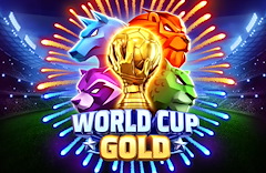 World Cup Gold