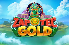 ZapOtec Gold