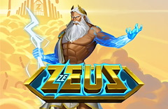 Ze Zeus