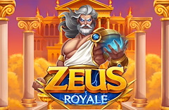 Zeus Royale™