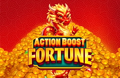 Action Boost™ Fortune