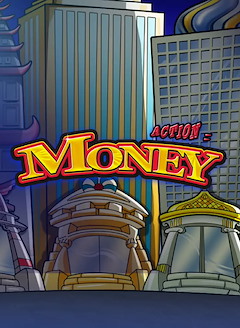 Action Money