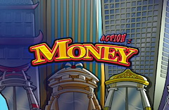 Action Money