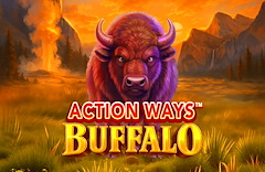 Action Ways™ Buffalo
