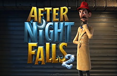 After Night Falls 2