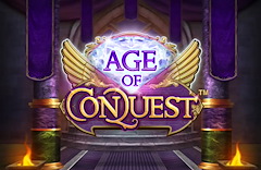 Age of Conquest
