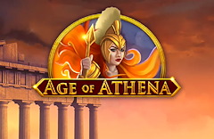 Age of Athena