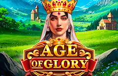 Age of Glory