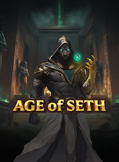 Age Of Seth