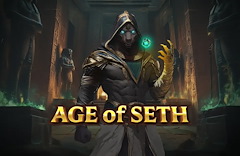 Age Of Seth