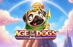Age of the Dogs™