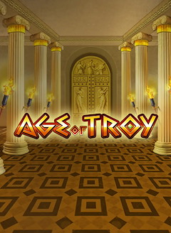 Age of Troy