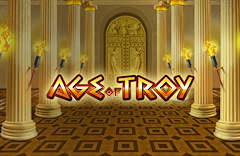 Age of Troy
