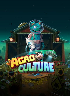 AgroCulture