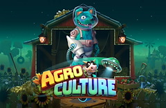 AgroCulture