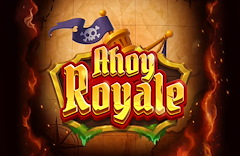 Ahoy Royale