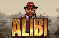 Alibi