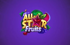 All-Star Fruits