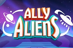 Ally Aliens