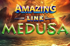 Amazing Link Medusa