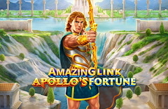 Amazing Link Apollo's Fortune