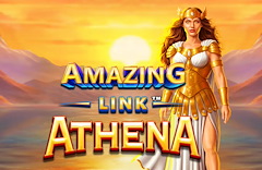 Amazing Link Athena