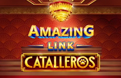 Amazing Link Catalleros
