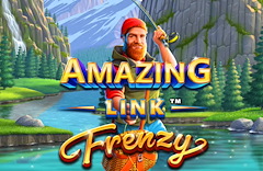 Amazing Link Frenzy