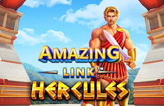 Amazing Link Hercules