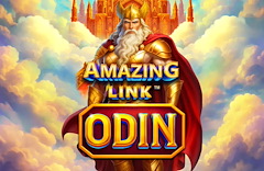 Amazing Link™ Odin