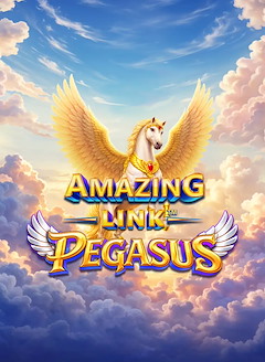 Amazing Link™ Pegasus
