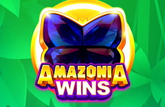 Amazonia Wins